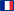 Français